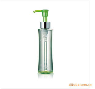 家居日用品在日常生活中的重要性