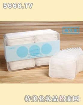 棉花堂美容產品全解析 圖片展示、使用體驗與創業信息