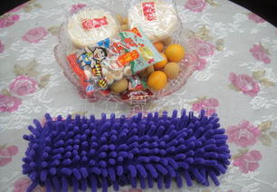 義烏眾昇日用品廠新品發布 雪尼兒系列錢包、手機包與文具包，價格、廠家與產品詳情解析